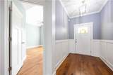 6804 Admiral Drive - Photo 2