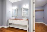 6804 Admiral Drive - Photo 20