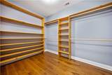 6804 Admiral Drive - Photo 21