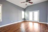 6804 Admiral Drive - Photo 22