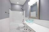 6804 Admiral Drive - Photo 23