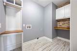 6804 Admiral Drive - Photo 24