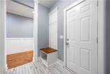 6804 Admiral Drive - Photo 25