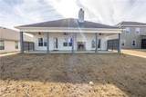 6804 Admiral Drive - Photo 26