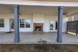 6804 Admiral Drive - Photo 27