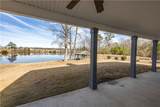 6804 Admiral Drive - Photo 28