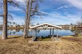 6804 Admiral Drive - Photo 29
