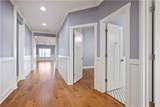 6804 Admiral Drive - Photo 3