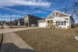 6804 Admiral Drive - Photo 30