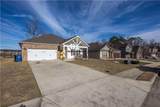 6804 Admiral Drive - Photo 31