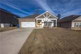 6804 Admiral Drive - Photo 32