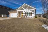 6804 Admiral Drive - Photo 33