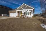 6804 Admiral Drive - Photo 34