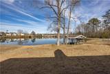 6804 Admiral Drive - Photo 35