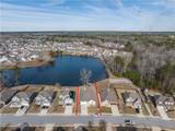 6804 Admiral Drive - Photo 37