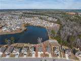 6804 Admiral Drive - Photo 38
