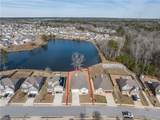 6804 Admiral Drive - Photo 39