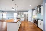 6804 Admiral Drive - Photo 4