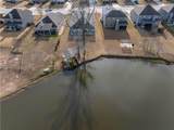 6804 Admiral Drive - Photo 40