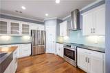 6804 Admiral Drive - Photo 5