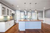 6804 Admiral Drive - Photo 7