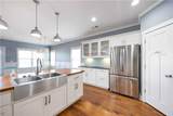 6804 Admiral Drive - Photo 8