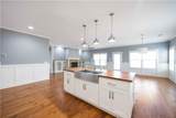6804 Admiral Drive - Photo 9