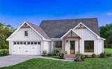 75 Lee Road 2058 - Photo 1