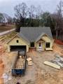 75 Lee Road 2058 - Photo 5