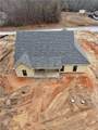 75 Lee Road 2058 - Photo 6
