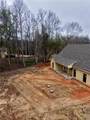 75 Lee Road 2058 - Photo 7
