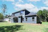 998 Lee Road 126 - Photo 10