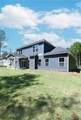 998 Lee Road 126 - Photo 11