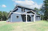 998 Lee Road 126 - Photo 12