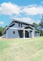 998 Lee Road 126 - Photo 13