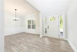 998 Lee Road 126 - Photo 14