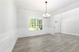 998 Lee Road 126 - Photo 15