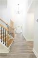 998 Lee Road 126 - Photo 16