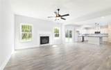 998 Lee Road 126 - Photo 17