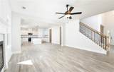 998 Lee Road 126 - Photo 18