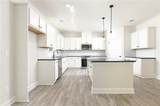 998 Lee Road 126 - Photo 19