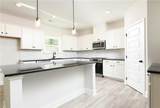 998 Lee Road 126 - Photo 20