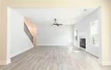 998 Lee Road 126 - Photo 21