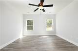 998 Lee Road 126 - Photo 22