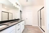 998 Lee Road 126 - Photo 23