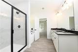 998 Lee Road 126 - Photo 24