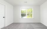 998 Lee Road 126 - Photo 25