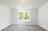 998 Lee Road 126 - Photo 26