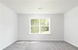 998 Lee Road 126 - Photo 27