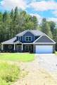 998 Lee Road 126 - Photo 3